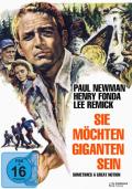 Film: Sie mchten Giganten sein