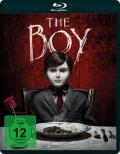 Film: The Boy