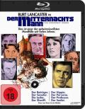 Film: Der Mitternachtsmann