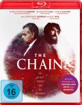 Film: The Chain - Du musst Tten um zu Sterben