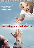 Film: Der Krieger + die Kaiserin