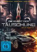 Film: Die Kunst der Tuschung - Art of Deception