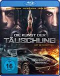 Film: Die Kunst der Tuschung - Art of Deception