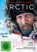 Film: Arctic