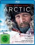 Film: Arctic