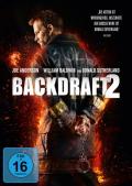 Film: Backdraft 2