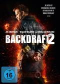 Backdraft 2