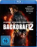 Film: Backdraft 2