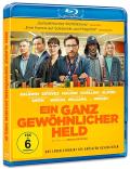 Film: Ein ganz gewhnlicher Held