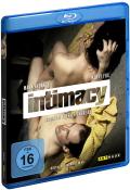 Film: Intimacy
