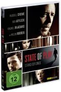 Film: State of Play - Stand der Dinge - Digital remastered