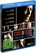 Film: State of Play - Stand der Dinge