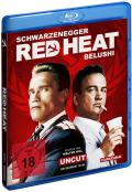 Film: Red Heat