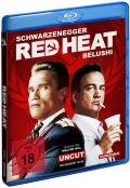 Red Heat