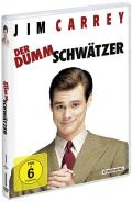 Film: Der Dummschwtzer - Digital remastered