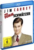 Film: Der Dummschwtzer