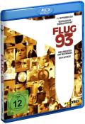 Film: Flug 93