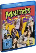 Film: Mallrats