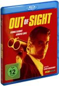 Film: Out of Sight