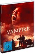John Carpenters Vampire - uncut