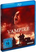 Film: John Carpenters Vampire - uncut