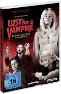 Film: Nur Vampire kssen blutig - Digital remastered