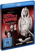 Film: Nur Vampire kssen blutig