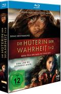 Film: Die Hterin der Wahrheit - Teil 1 & 2