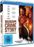 Mississippi Crime Story LTD.