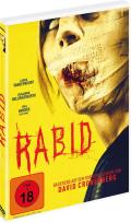 Film: Rabid