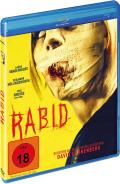 Film: Rabid