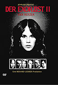 Film: Der Exorzist II - Der Ketzer