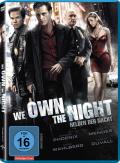 Film: We own the night - Helden der Nacht