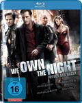 Film: We own the night - Helden der Nacht