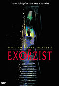 Film: Der Exorzist III