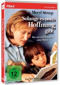 Film: Solange es noch Hoffnung gibt