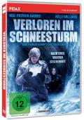 Film: Verloren im Schneesturm - Eine Familie kmpft ums berleben