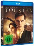 Film: Tolkien