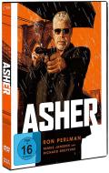 Film: Asher