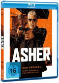 Film: Asher