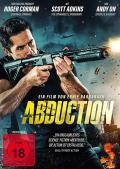 Film: Abduction