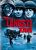 Film: Der lngste Tag