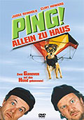 Film: Ping! Allein Zu Haus