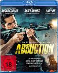 Film: Abduction
