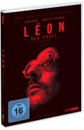 Film: Lon - Der Profi - Director's Cut - Digital remastered