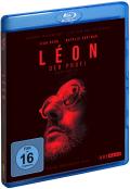 Film: Lon - Der Profi - Director's Cut & Kinofassung