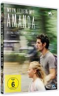 Film: Mein Leben mit Amanda