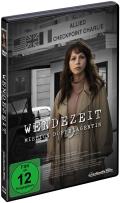 Film: Wendezeit