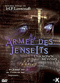 Armee des Jenseits