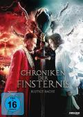 Film: Chroniken der Finsternis - Blutige Rache